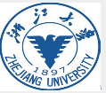 浙江大學